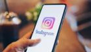 تحذير من ميزة جديدة على «إنستغرام».. هل تكشف موقعك الشخصي دون علمك؟