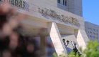 بسبب مؤتمر الحسكة.. الحكومة السورية تلغي مفاوضات باريس مع «قسد»