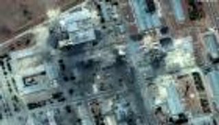 «بيوت آمنة».. إيران تُحصّن «عقولها النووية» بمواقع سرية 