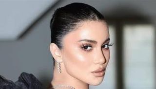 هدى الإتربي