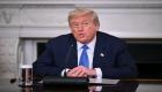 ترامب يحدد موعد ومكان لقاء بوتين ويعزي التأخر للترتيبات الأمنية