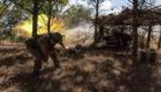 حرب أوكرانيا.. 5 سيناريوهات محتملة للفصل الأخير