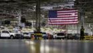 ميشيغان في قلب الأزمة.. الرسوم تضرب سلاسل توريد السيارات الأمريكية