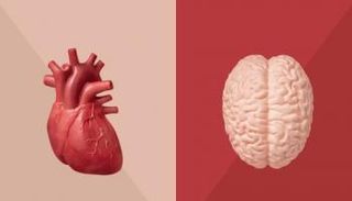 التنبؤ بأمراض القلب والخرف قد يكون ممكنا