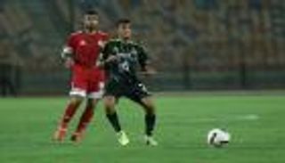 ترتيب الدوري المصري بعد تعثر الأهلي وبيراميدز وفوز الزمالك