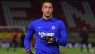 حل سحري لبيتكوفيتش.. «لاماسيا الجزائر» تنقذ موهبة تشيلسي