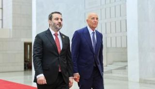 الشيباني وبراك