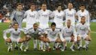 صفر انتصارات.. هل يسقط الأهلي في فخ «غلاكتيكوس» ريال مدريد؟