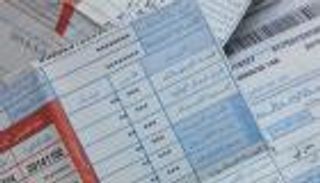 خفض فاتورة الكهرباء في الأردن.. شركات التوزيع تكشف عن الإجراءات 