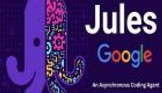 غوغل تطلق «جولز» للبرمجة الفائقة بالذكاء الاصطناعي.. مجانا وباشتراكات