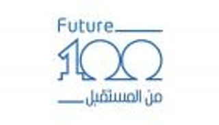 الإمارات تطلق ثالث نسخ «100 شركة من المستقبل».. فرص استثنائية للمشاريع الرائدة