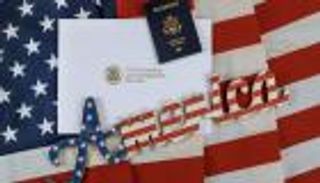 موعد التقديم على الهجرة العشوائية لأمريكا 2027.. خطوات التسجيل والشروط