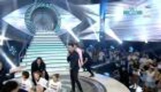 من شوارع تل أبيب للشاشات.. احتجاجات حرب غزة تقتحم «القناة 13» (فيديو)