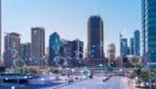 الإمارات تقود مستقبل الذكاء الاصطناعي والتحول الرقمي.. إنجازات تتصدر المؤشرات العالمية