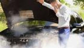 صيف بلا أعطال.. كيف تحافظ على محرك سيارتك وسط الحر الشديد؟