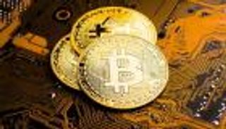 أشهر أدوات الاستثمار.. من الصكوك إلى العملات الرقمية