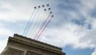 إلغاء عطلات وطنية.. أحدث تدابير فرنسا التقشفية لمواجهة العجز والديون