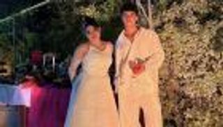 حملة «التيكتوكرز» تتواصل في مصر.. القبض على مونلي صديق سوزي الأردنية