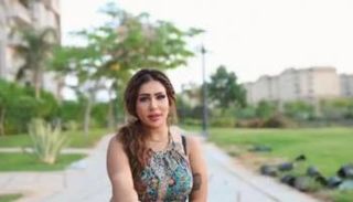 البلوغر لوليتا