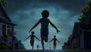 فيلم "Weapons"