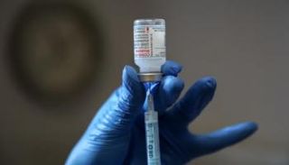 انتقادات حادة لتقليص أمريكا تمويل "الرنا مرسال"