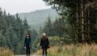 دراسة تكشف: 15 دقيقة في الطبيعة قد تحميك من معاناة مرض يزداد انتشارا