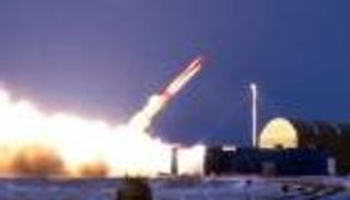 «تشيرنوبيل الطائر».. روسيا تستعد لاختبار صاروخ «يوم القيامة»