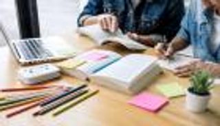 المرحلة الثانية لتنسيق الجامعات 2025 في مصر.. آخر موعد للتسجيل وخطوات ترتيب الرغبات