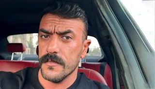 تفاصيل مسلسل أحمد العوضي رمضان 2026