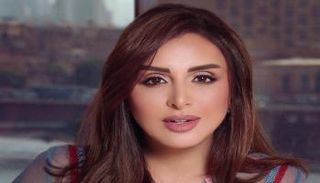 تطورات الحالة الصحية لأنغام