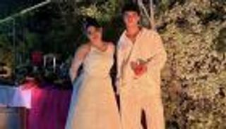 بعد القبض عليه.. تفاصيل علاقة مونلي بسوزي الأردنية