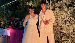 مونلي وسوزي الأردنية