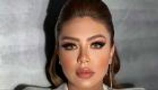 بعد أنباء عن هروبها من مصر.. حقيقة البلاغ الذي يطارد هدير عبد الرازق