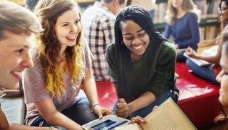 نتائج البكالوريا سوريا 2025