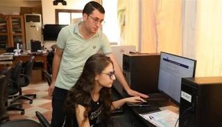 الاعتراضات على نتائج الصف التاسع في سوريا 2025 