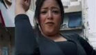 فيديوهات خادشة.. تفاصيل القبض على البلوغر المصرية جومانا نستون