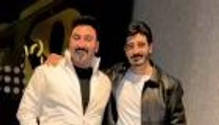 مصر.. الإفراج عن البلوغر شاكر وسعدني في قضايا المخدرات والسلاح