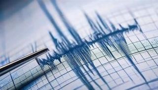 زلزال تركيا