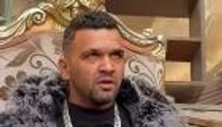 فيديوهات بها إيحاءات.. تفاصيل التحقيق مع «لوشا ولوليتا وصديق سوزي الأردنية»