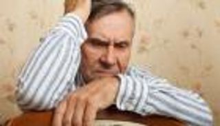 هل تعيش مع التوحد الخفي دون أن تدري؟ 10 أسئلة تحدد حقيقتك