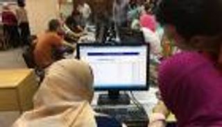 قبل الموعد بساعة.. تحذير بغلق مفاجئ لـ«تنسيق المرحلة الثانية 2025» في مصر