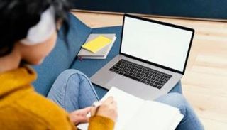 نتائج الصف التاسع 2025 في سوريا