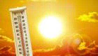 بسبب ارتفاع درجات الحرارة.. الأردن تحظر العمل بين 12 ظهرا و4 عصرا