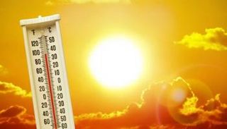 الأردن يحظر العمل تحت أشعة الشمس المباشرة 