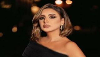 أنغام - أرشيفية