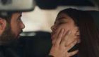 مسلسل أمي الحلقة 72.. مريم تفقد وعيها بعد مواجهة الحقيقة