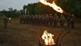 قمة ترامب وبوتين.. أوروبا تُسخن أجواء ألاسكا بـ«مقترح مضاد» لسلام أوكرانيا