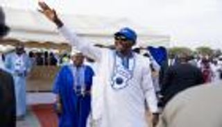 أدين بـ«العنصرية والتحريض».. سجن رئيس وزراء تشاد السابق 20 عاما