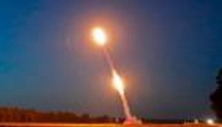 قبل مؤتمر نتنياهو عن احتلال غزة.. إسرائيل تزعم إطلاق مقذوفين من القطاع