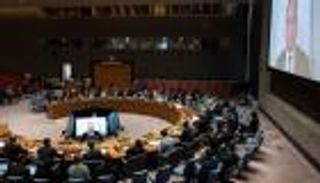 تحذيرات بمجلس الأمن من «احتلال غزة»: فصل آخر مروع من الصراع